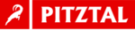 Stellenangebote bei Pitztaler Gletscherbahn GmbH & Co KG Stellenangebote bei Pitztaler Gletscherbahn GmbH & Co KG