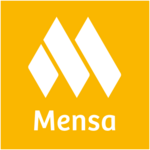 logo_mensa_quadratisch.png