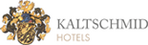 logo-kaltschmidHotels.png logo-kaltschmidHotels.png