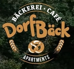 Jobs beim Dorf Bäck Jobs beim Dorf Bäck