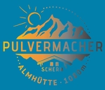 Jobs bei Pulvermacher Jobs bei Pulvermacher