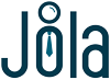 Jobs bei Jola Personalvermittlung Jobs bei Jola Personalvermittlung