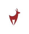 kitzhof.png kitzhof.png