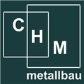 CHM Metallbau