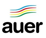 Jobs bei Auer Fulpmes Jobs bei Auer Fulpmes