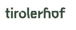 Jobs beim Tirolerhof Ehrwald Jobs beim Tirolerhof Ehrwald