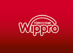 Stellenangebote bei Wippro.png