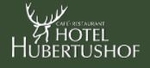 Jobs beim Hotel Hubertushof Jobs beim Hotel Hubertushof