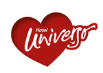 Jobs bei Hotel Universo
