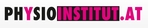 Jobs beim Physio Institut Lienz Jobs beim Physio Institut Lienz