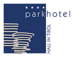 Jobs beim Parkhotel Hall