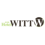 Jobs bei Hotel Witt Jobs bei Hotel Witt