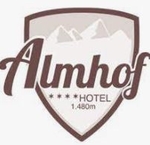 Jobs beim Hotel Almhof