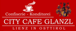 Jobs bei Konditorei Glanzl Jobs bei Konditorei Glanzl