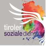 Jobs bei den Tiroler Sozialen Diensten