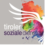 Jobs bei den Tiroler Sozialen Diensten Jobs bei den Tiroler Sozialen Diensten