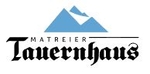 Jobs beim Matreier Tauernhaus Jobs beim Matreier Tauernhaus