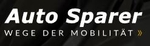 Jobs bei Auto Sparer Jobs bei Auto Sparer