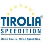 Stellenangebote bei Tirolia-Spedition