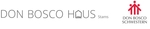 Jobs beim Don Bosco Haus Stams Jobs beim Don Bosco Haus Stams
