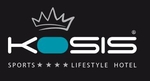 Jobs bei KOSIS Jobs bei KOSIS