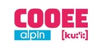 Jobs bei COOEE alpin Hotel Kitzbüheler Alpen Jobs bei COOEE alpin Hotel Kitzbüheler Alpen