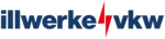 Stellenangebote bei Illwerke VKW.png