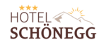 Jobs bei Hotel Schönegg Jobs bei Hotel Schönegg