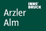 Jobs auf der Arzler Alm Jobs auf der Arzler Alm
