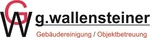 Jobs bei GW-Gebäudereinigung Jobs bei GW-Gebäudereinigung