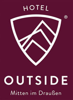 Logo-Hotel-Outside.jpg