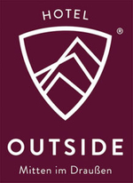 Logo-Hotel-Outside.jpg Logo-Hotel-Outside.jpg