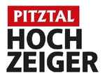Jobs bei Hochzeiger Bergbahnen Pitztal Jobs bei Hochzeiger Bergbahnen Pitztal
