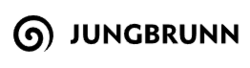 Hotel Jungbrunn GmbH & Co. OG