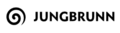 Hotel Jungbrunn GmbH & Co. OG
