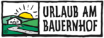 urlaubambauernhof.png urlaubambauernhof.png