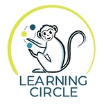 LearningCircle_logo.jpg LearningCircle_logo.jpg