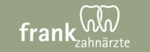 frankzahnärzte.PNG frankzahnärzte.PNG