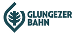 Stellenangebote bei Glungezer Bahn.png Stellenangebote bei Glungezer Bahn.png