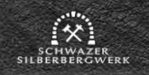 sillbergwerk_logo.PNG sillbergwerk_logo.PNG