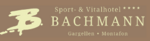 bachmann_logo_.PNG