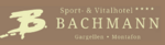 bachmann_logo_.PNG bachmann_logo_.PNG