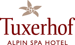 Tuxerhof Alpin Spa Hotel