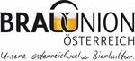 logo_brauunion.jpg logo_brauunion.jpg