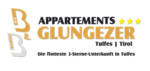 pageglare.png pageglare.png