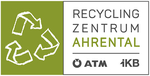 rz-ahrental-logo.jpg