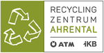 rz-ahrental-logo.jpg rz-ahrental-logo.jpg