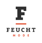 feucht_logo.jpg