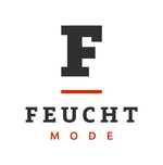 feucht_logo.jpg feucht_logo.jpg