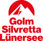 Stellenangebote bei Golm Silvretta Lünersee.png Stellenangebote bei Golm Silvretta Lünersee.png